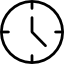 وقت العمل