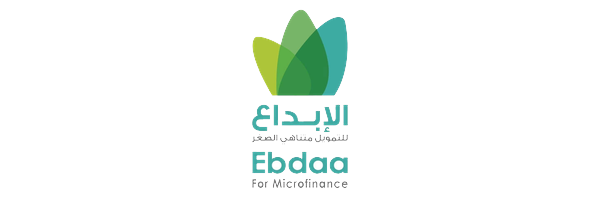 Alibdaa Palestine – الإبداع فلسطين