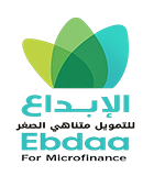 Alibdaa Palestine – الإبداع فلسطين